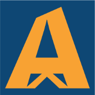ArchonPM logo