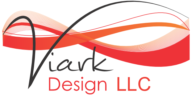 Viark Design logo